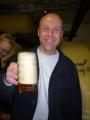 Scherneck 2006 025 